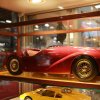 Rétromobile